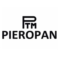 PTM PIEROPAN SRL logo - Similar company to Maison De La Pierre Du Sud De L'Oise