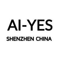 AIYES CO., LTD. logo - Similar company to Clean Tech Aviation