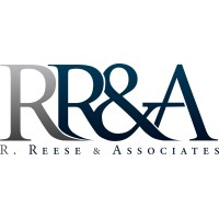 R. Reese & Associates logo - Similar company to Fyt