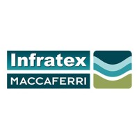 Infratex Environmental Services, Inc. logo - Similar company to Virtuheroes
