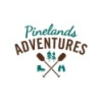 Pinelands Adventures logo - Similar company to Sciart Exchange