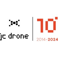 JC Drone