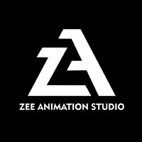 ZEE ANIMATION STUDIO logo - Similar company to Pixeltech.Co
