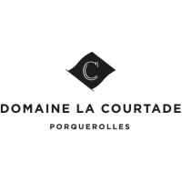 Domaine La Courtade Porquerolles logo - Similar company to Domaine De L'Ile