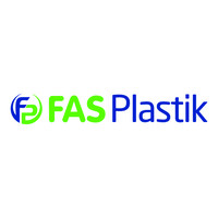 Fas Plastik Filtre Arıtma San. ve Tic. A.Ş. logo - Similar company to Agrizer