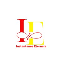 Instantanés Éternels logo - Similar company to Klesis+