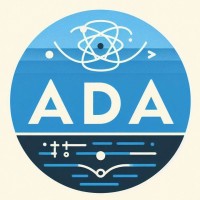 Ada: Clases Particulares De Matemática, Física Y Programación