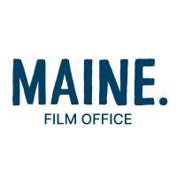 Maine Film Office logo - Similar company to Waterville Creates