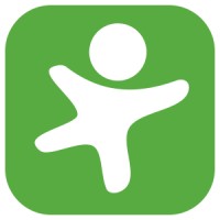 Wellvita Finland logo - Similar company to Mezina