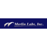 Merlin Labs