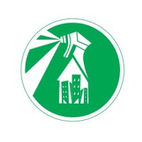 Porche Cleaning Services logo - Similar company to Ground Level Cleaning Services Inc.