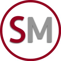 Shadowmatch logo - Similar company to Metavaro