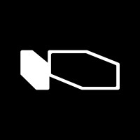 nmdstudio logo - Similar company to Self-Employed Tutor