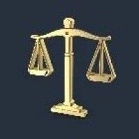 Rhima Law PLLC logo - Similar company to Kroger Burrus Nelson