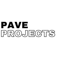 Pave Projects logo - Similar company to Cotswold Capital Partners