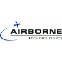Airborne Technologies GmbH, Austria logo - Similar company to Optimare Systems Gmbh