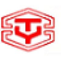 Tai-Yu chemical and pharmaceutical Co., Ltd logo - Similar company to Savior Lifetec Corp