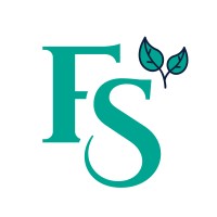 Fashion Szn logo - Similar company to Fashion Studio 21