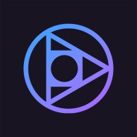 Play Alchemy logo - Similar company to 2Wai