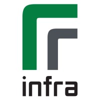 Terranor Infra AB logo - Similar company to Terranor Ab