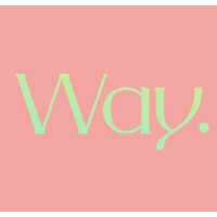 The Psychedelic Way logo - Similar company to Embodied Mind Nyc