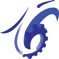 Almasvare Danesh logo - Similar company to Orange Solutions