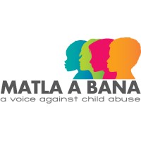 Matla A Bana logo - Similar company to Slant