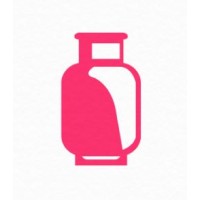 Propane Health logo - Similar company to Propane Safety Pro