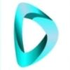 Datagroup | Secure Data Solutions for a Compliant Future logo - Similar company to Scalebydesign