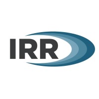 Integrated Realty Resources, LLC logo - Similar company to Pats Peak Ski Area