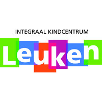 IKC Leuken logo - Similar company to Het Kwadrant Weert