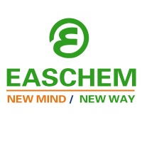 EASCHEM logo - Similar company to Easchim.Art