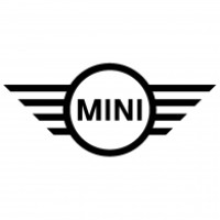 AXXIA MINI logo - Similar company to Axxia Bmw