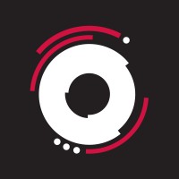 TrustFlow Digital Solutions (Acquired by Docufree) logo - Similar company to Filetek