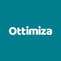 Ottimiza Facturación Electrónica logo - Similar company to Contafácil