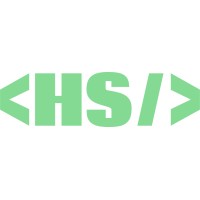 Herold Solutions logo - Similar company to Ciphron Gmbh