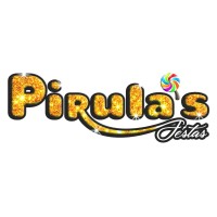 PIRULA'S FESTAS LTDA logo - Similar company to Brink Fest