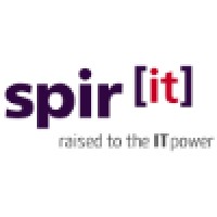 Spir[It]