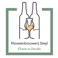 Kloosterbrouwerij Steyl logo - Similar company to Groene Golf