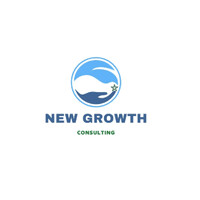 NEW GROWTH CONSULTING logo - Similar company to Atlantiquelog