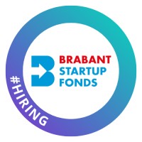 Brabant Startup Fonds BV logo - Similar company to Fiveoaks & Friends