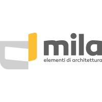 MILA Srl Unipersonale logo - Similar company to Promoadv - Comunicare Attraverso Lo Spazio