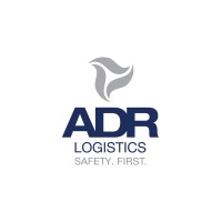 ADR Logistics Kft. logo - Similar company to Now Technologies