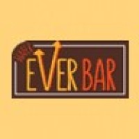 Wafer Everbar logo - Similar company to Doublewaves