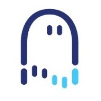 Caspr Biotech logo - Similar company to Limay Biosciences
