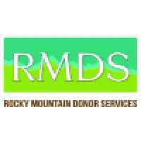 Rocky Mountain Donor Services