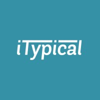 ITypical logo - Similar company to Connectrs