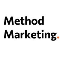 Method Marketing logo - Similar company to Visual Pro