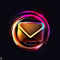 The Email Guy logo - Similar company to Solution Professional Consulting