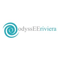 odyssEEriviera logo - Similar company to Phar Sa
